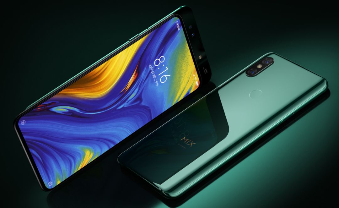 商丘LED显示屏维修 第409页