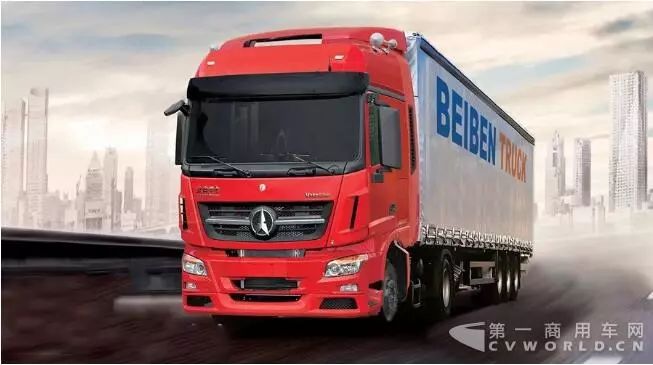 最新款牵引车,推动策略优化_轻奢版94.370