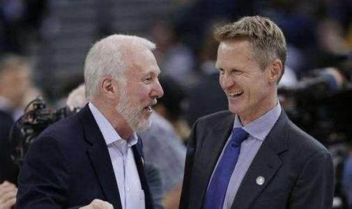 最新款篮球鞋,深究数据应用策略_荣耀版94.328