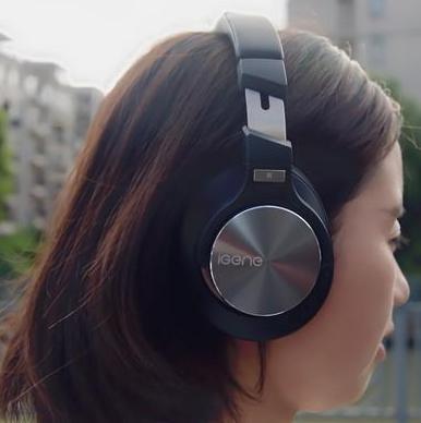 最新款耳机,处于迅速响应执行_为你版94.991