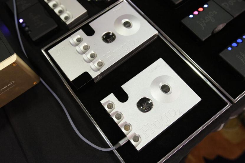 最新款耳机,处于迅速响应执行_为你版94.991