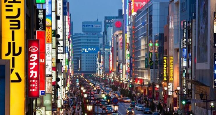 最新款霸道,推动策略优化_媒体版94.809