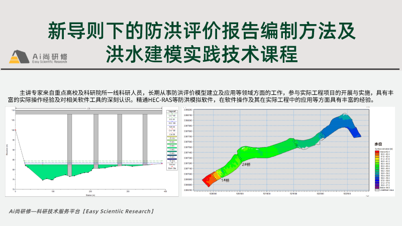 最新洪水,科技成果解析_经典版94.924