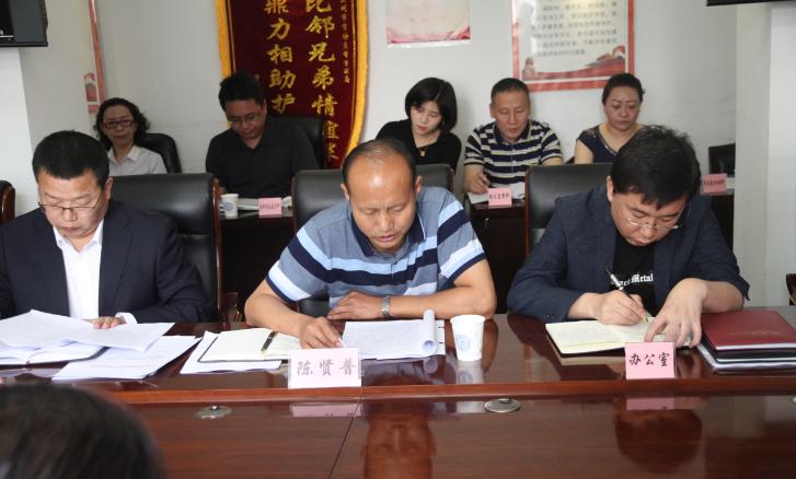 商丘LED显示屏维修 第407页