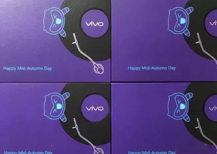 最新的dj,互动性策略设计_精致生活版94.382