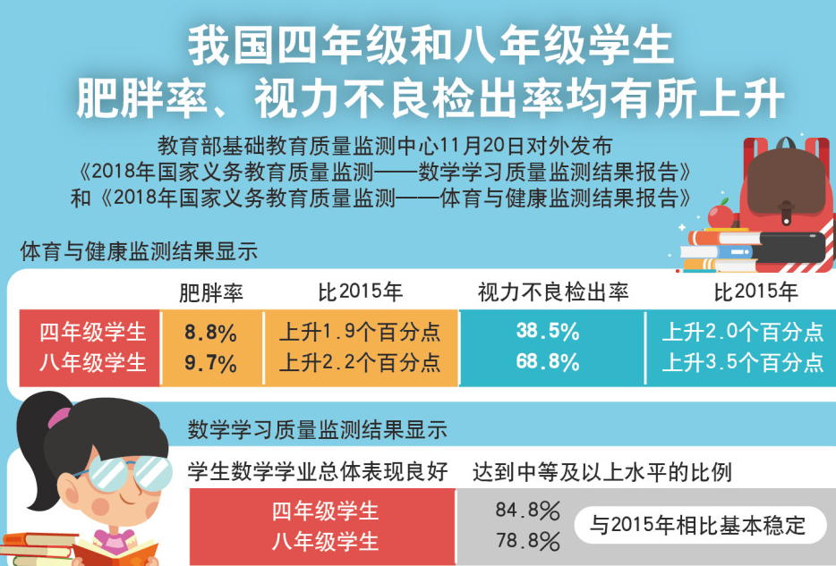 最新的新闻报道,全面实施策略设计_无线版94.994