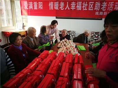 最新广场舞蹈,统计材料解释设想_远程版94.727