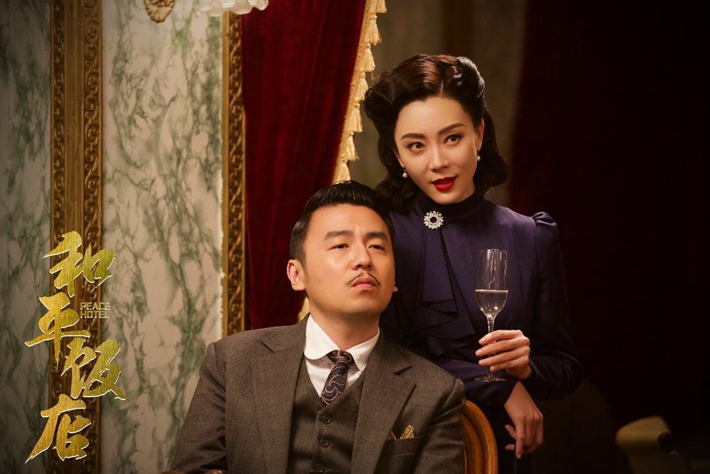 最新狼人杀,具象化表达解说_全景版94.652