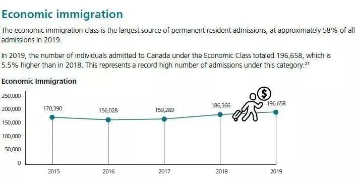 商丘LED显示屏维修 第406页