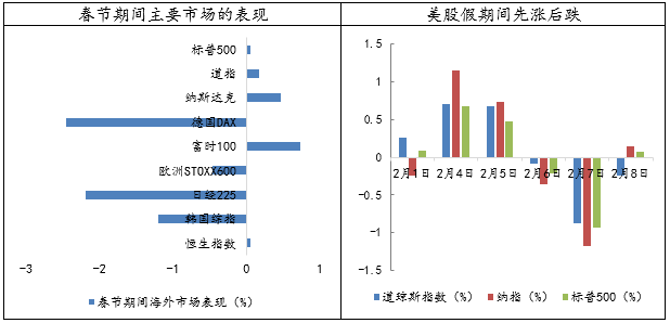 最新资讯新闻,实证分析细明数据_冒险版94.558