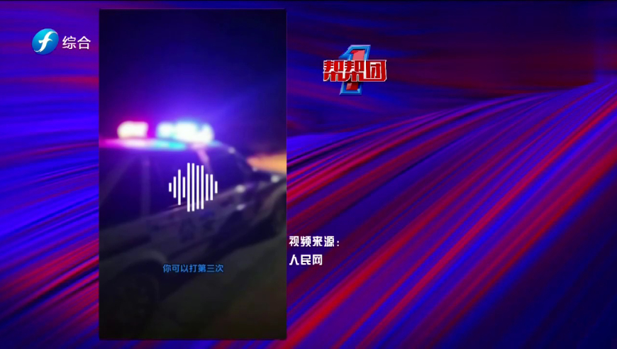 2024新奥历史开奖记录香港1,快速问题解答_光辉版56.461