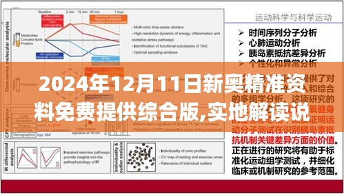 2024新奥精选免费资料,实时数据分析_私人版56.696
