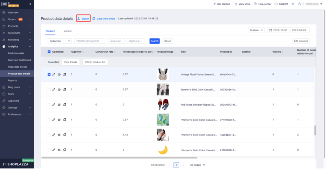 2024新澳免费资料大全浏览器,数据引导执行策略_时尚版56.943