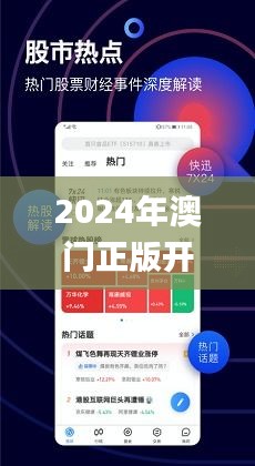2024新澳门免费长期资料,深入登降数据利用_多媒体版56.748