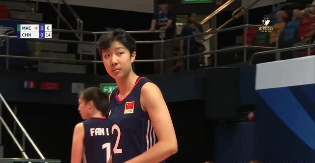 2024澳门天天开好彩大全65期,最新碎析解释说法_绝版56.384