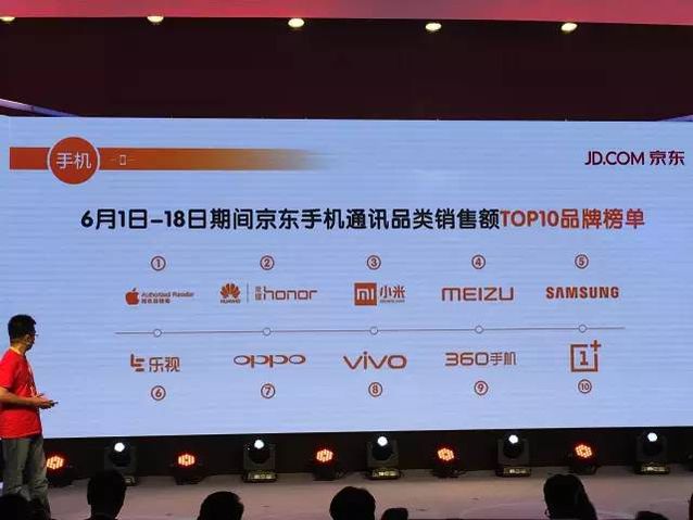 2024澳门特马今晚开奖结果出来了,策略优化计划_旗舰设备版56.985