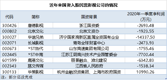 新奥内部长期精准资料,时尚法则实现_媒体版56.914