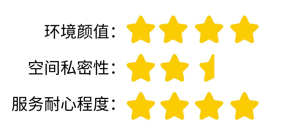 新奥天天正版资料大全,科学分析严谨解释_精选版56.683