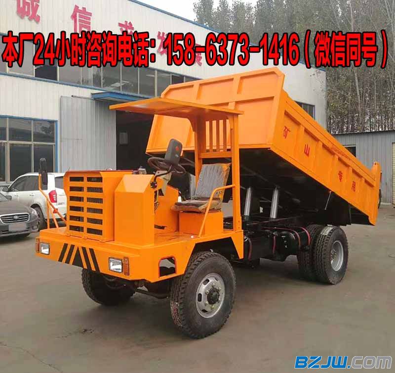 新奥门四不像正版资料,高速应对逻辑_可靠性版56.550