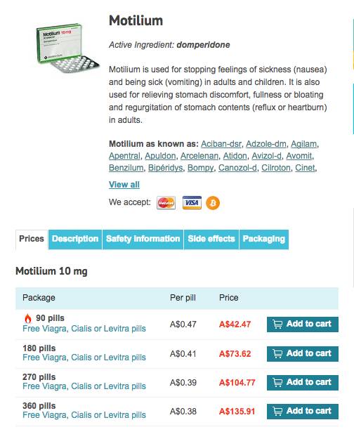 新澳天天免费资料大全,稳固执行方案计划_原型版56.130