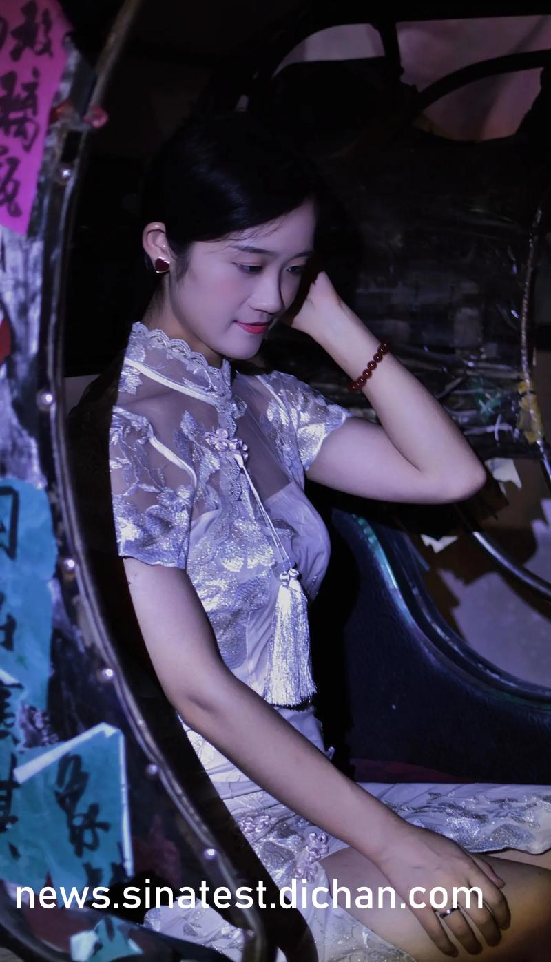 新澳天天开好彩资料大全,最新答案诠释说明_动态版56.168