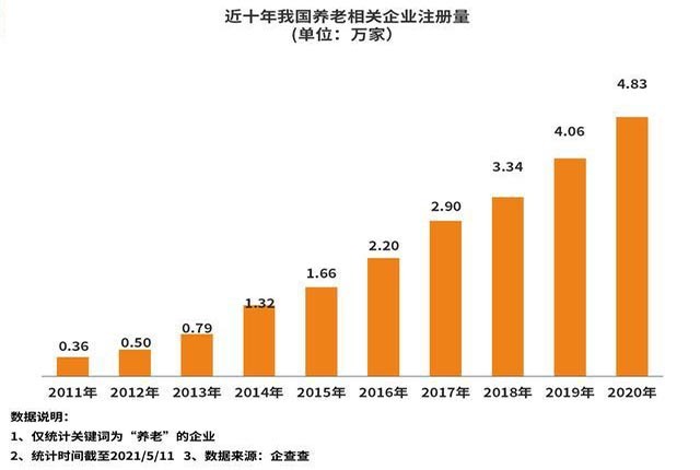 新澳天天彩免费资料2024老,深究数据应用策略_多功能版56.848