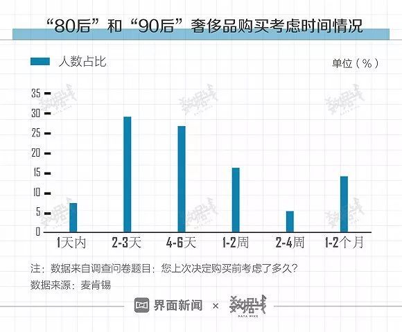 新澳天天彩免费资料2024老,深究数据应用策略_多功能版56.848