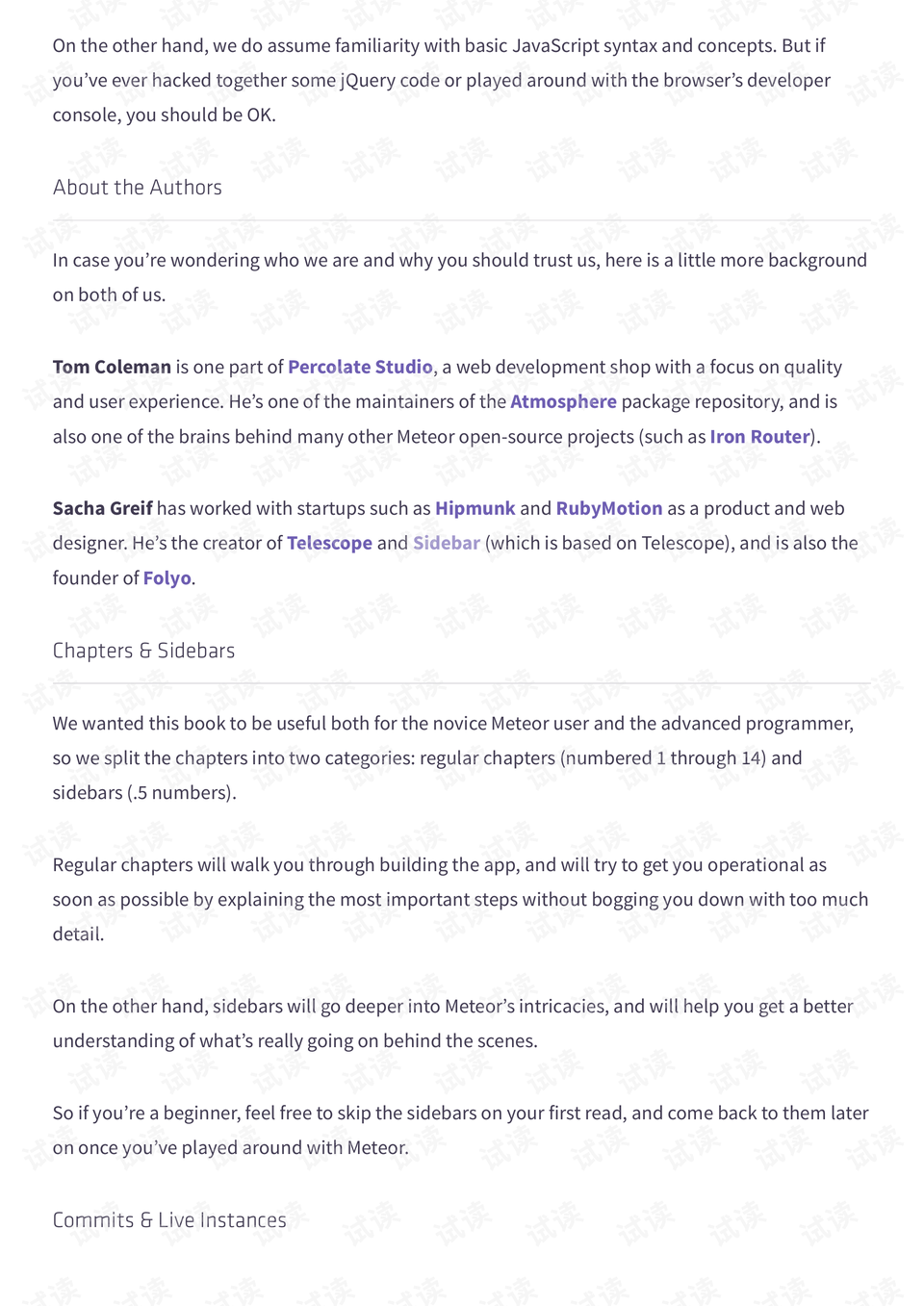 新澳最新最快资料新澳60期,最新碎析解释说法_时空版56.282
