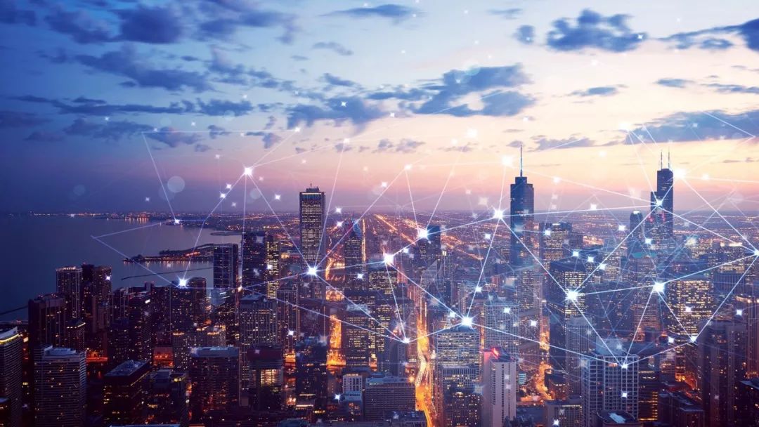 新澳门今晚开什9点31,全方位展开数据规划_清新版56.220