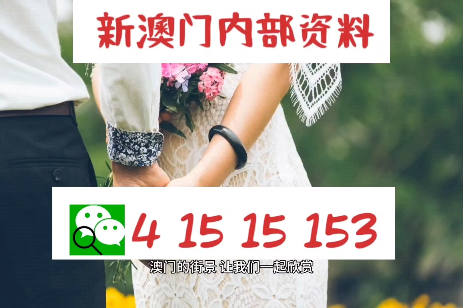 新澳门内部一码精准公开,解析解释说法_魂银版56.461