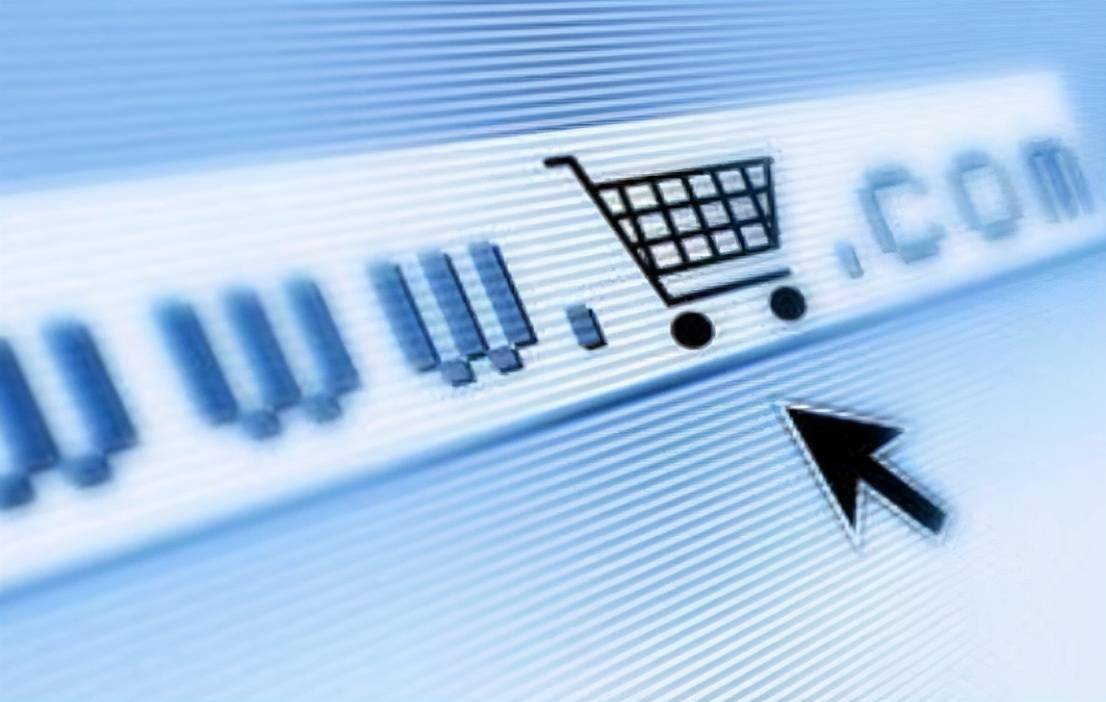 新澳门天天开奖澳门开奖直播,全面数据分析_本地版56.370