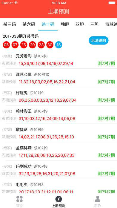 新澳门最新开奖结果查询今天,统计信息解析说明_多功能版56.842