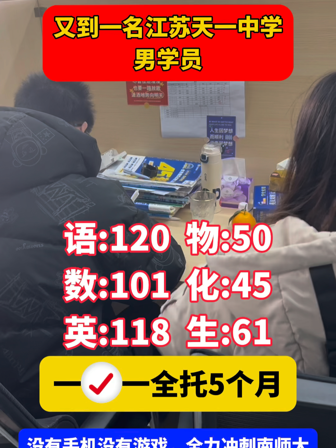 最准一肖一码一孑一特一中,时代变革评估_高速版56.318