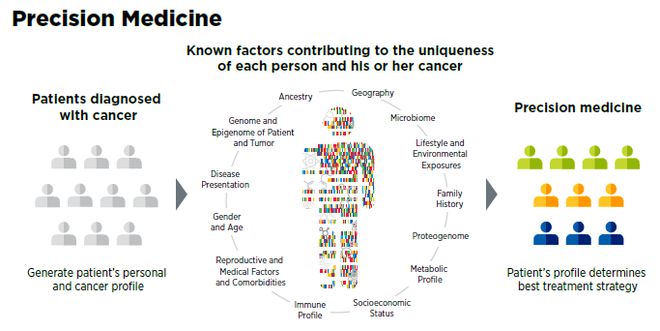 澳彩精准资料今晚期期准,多元化诊断解决_增强版56.784