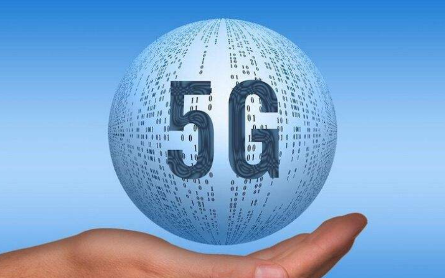 澳门一码一肖一待一中四不像,专业解读操行解决_高端体验版56.696