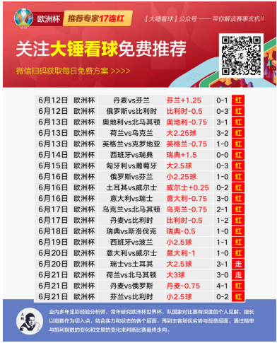 澳门三中三码精准100%,专业地调查详解_业界版56.781