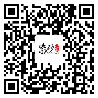 澳门六开彩天天正版免费,深入探讨方案策略_炼髓境56.244