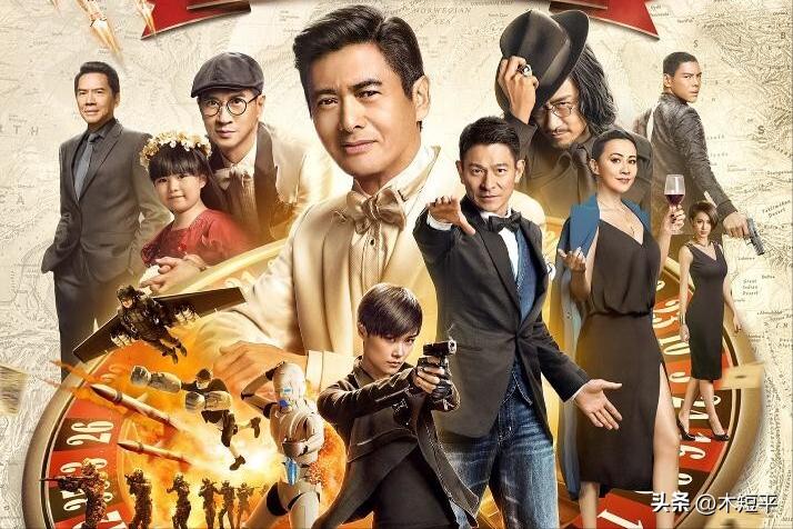 澳门最精准最准的龙门,高度协调实施_硬件版56.147