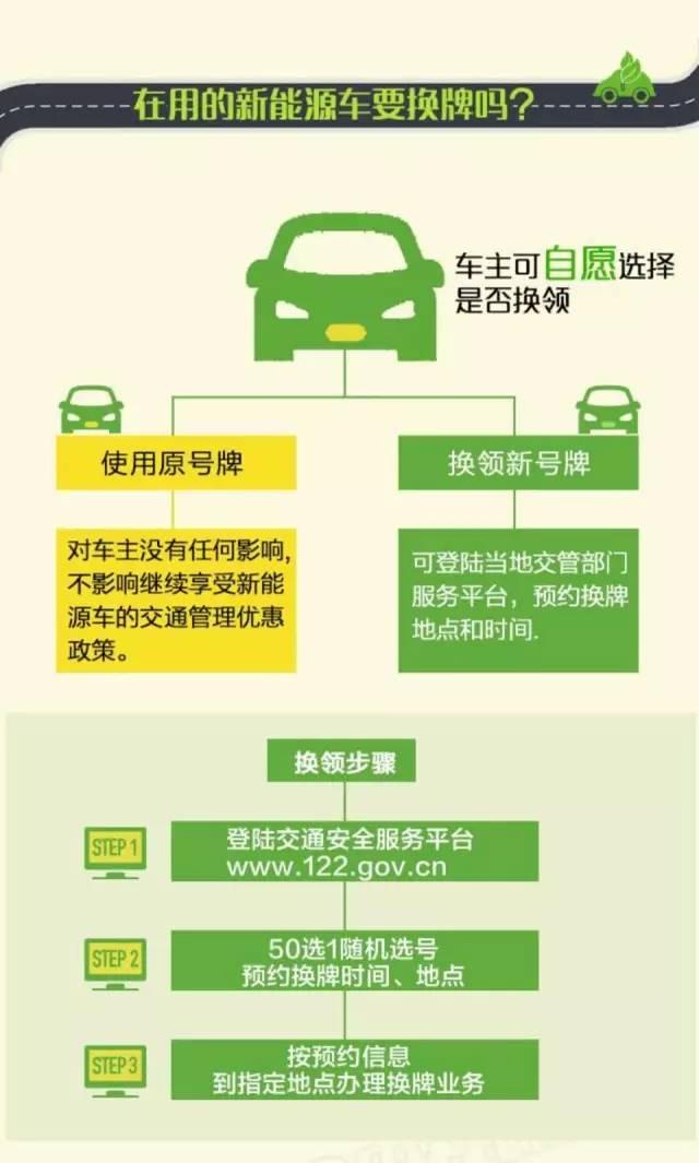 澳门王中王100的资料论坛,实地应用实践解读_公开版56.998