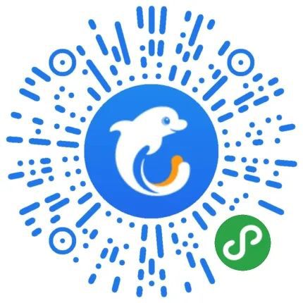 澳门王中王100的资料论坛,实地应用实践解读_公开版56.998