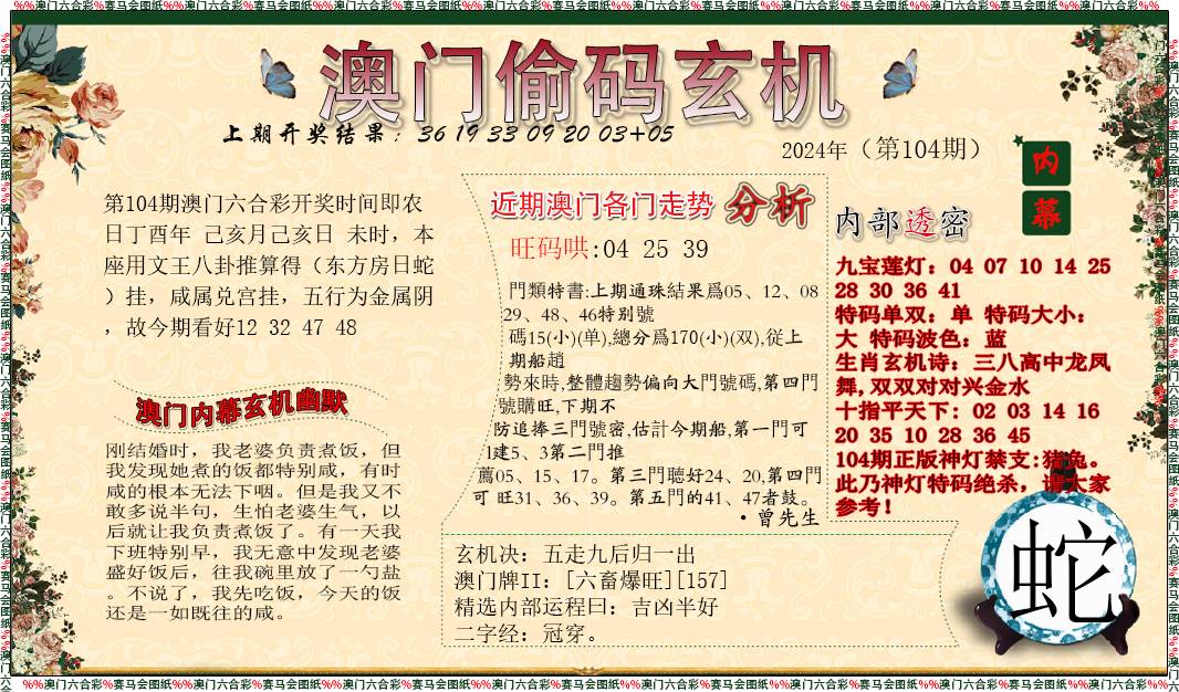 商丘LED显示屏维修 第388页