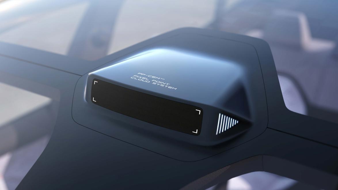 CE最新版本揭秘,前沿特性与实际应用探索