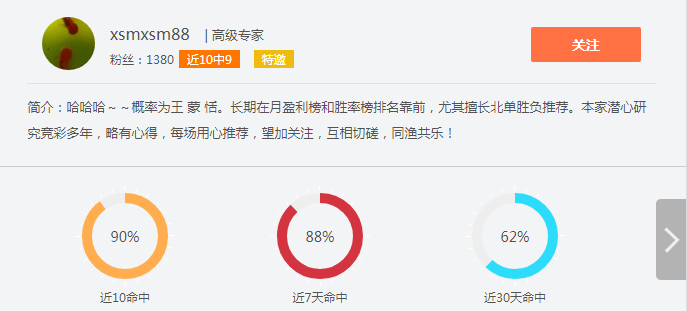 贞硕商显智能科技 第394页