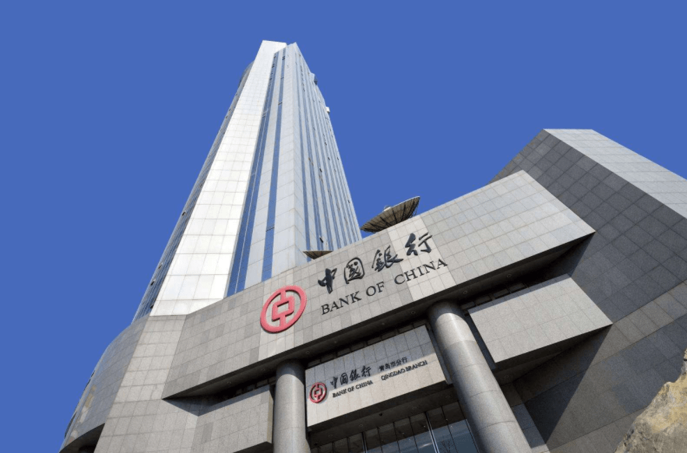 先达股份,小巷中的隐藏宝藏,特色小店展现活力四溢的最新动态