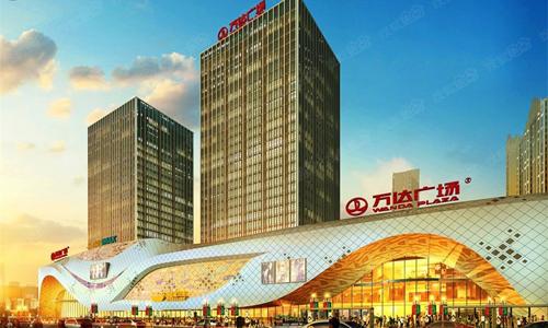 先达股份,小巷中的隐藏宝藏,特色小店展现活力四溢的最新动态