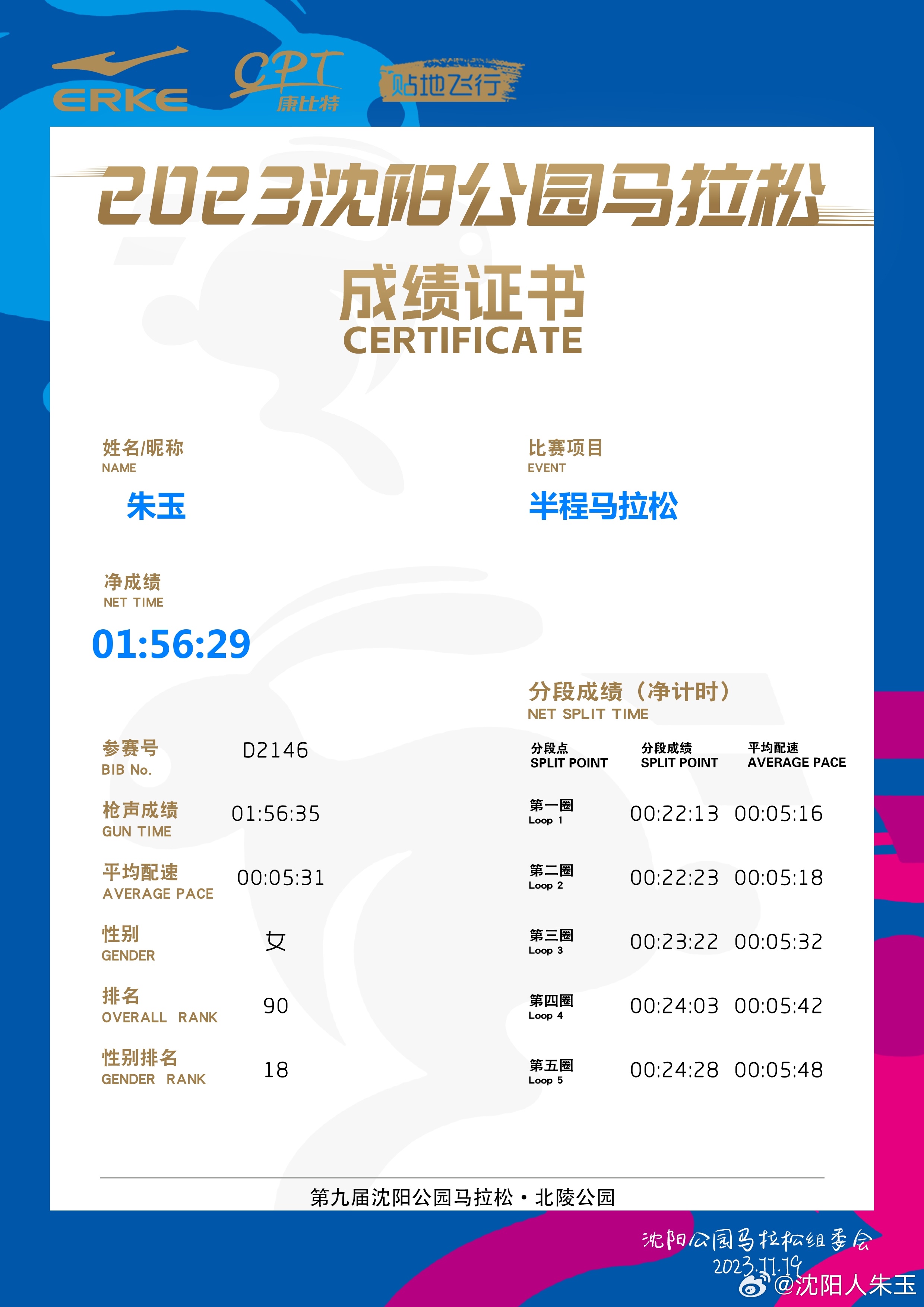 科技重塑跑步艺术,最新马拉松等级标准引领全新体验时代