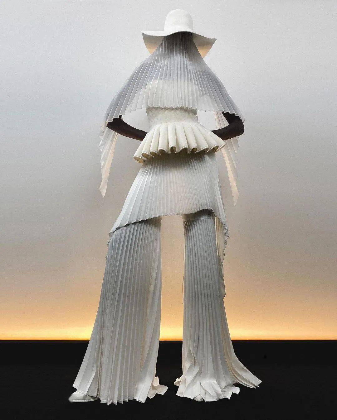 滨海能源最新动态,先锋力量引领未来能源发展之路