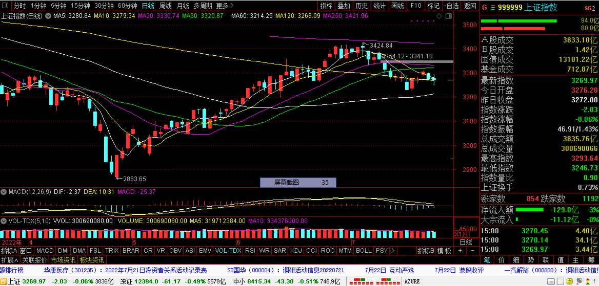 TCL股票最新动态,科技明珠重塑智能生活,前沿科技引领体验新篇章