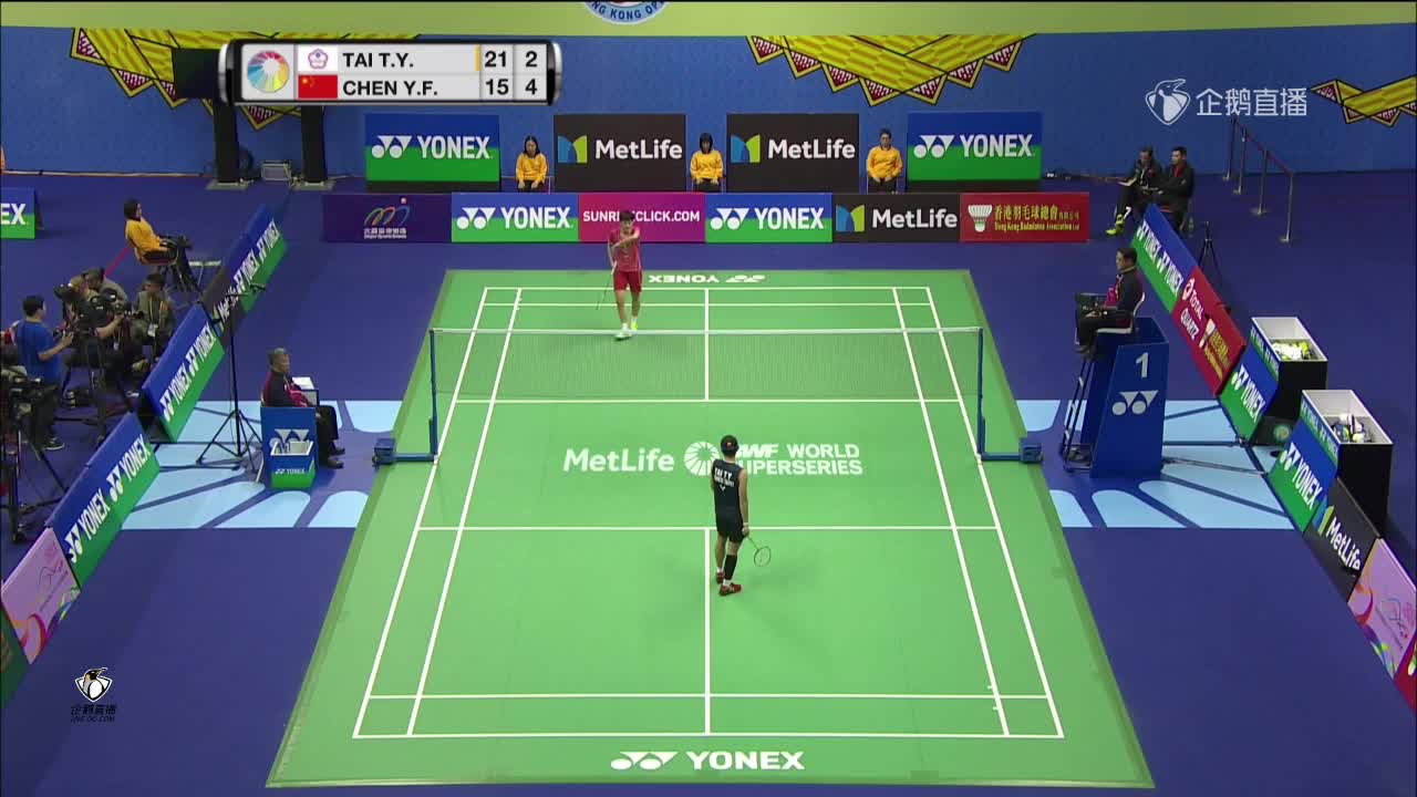 香港免费公开资料大全,专家权威解答_增强版56.223