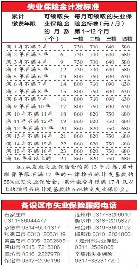 香港内部特马资料期期准,可靠执行操作方式_旗舰款56.813
